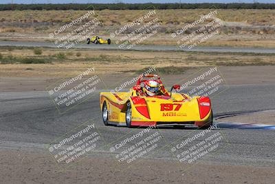 media/Oct-15-2023-CalClub SCCA (Sun) [[64237f672e]]/Group 5/Race/